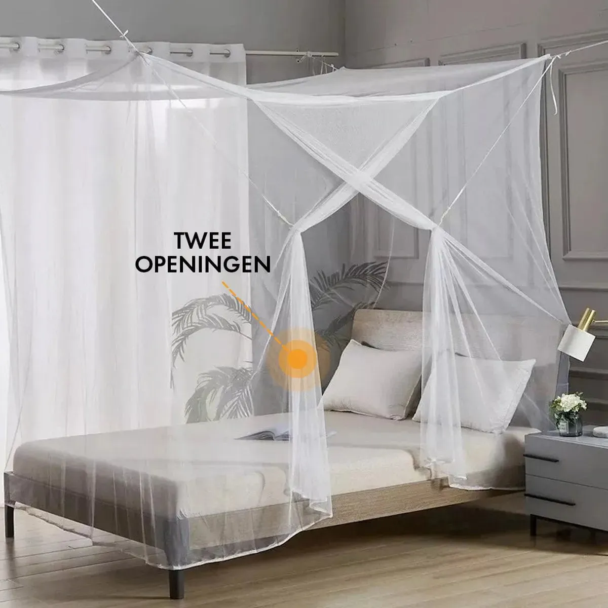 Zdjęcie produktu 3
