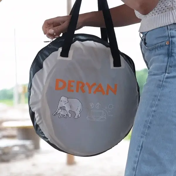 Zdjęcie produktu 11