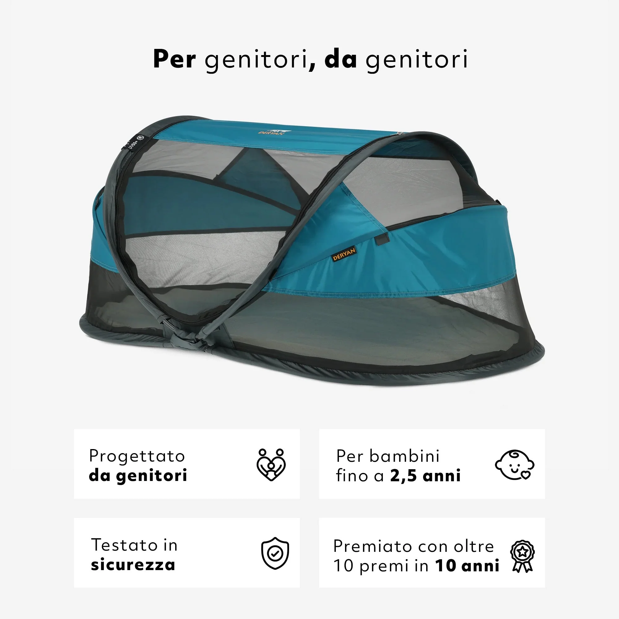 Zdjęcie produktu 3