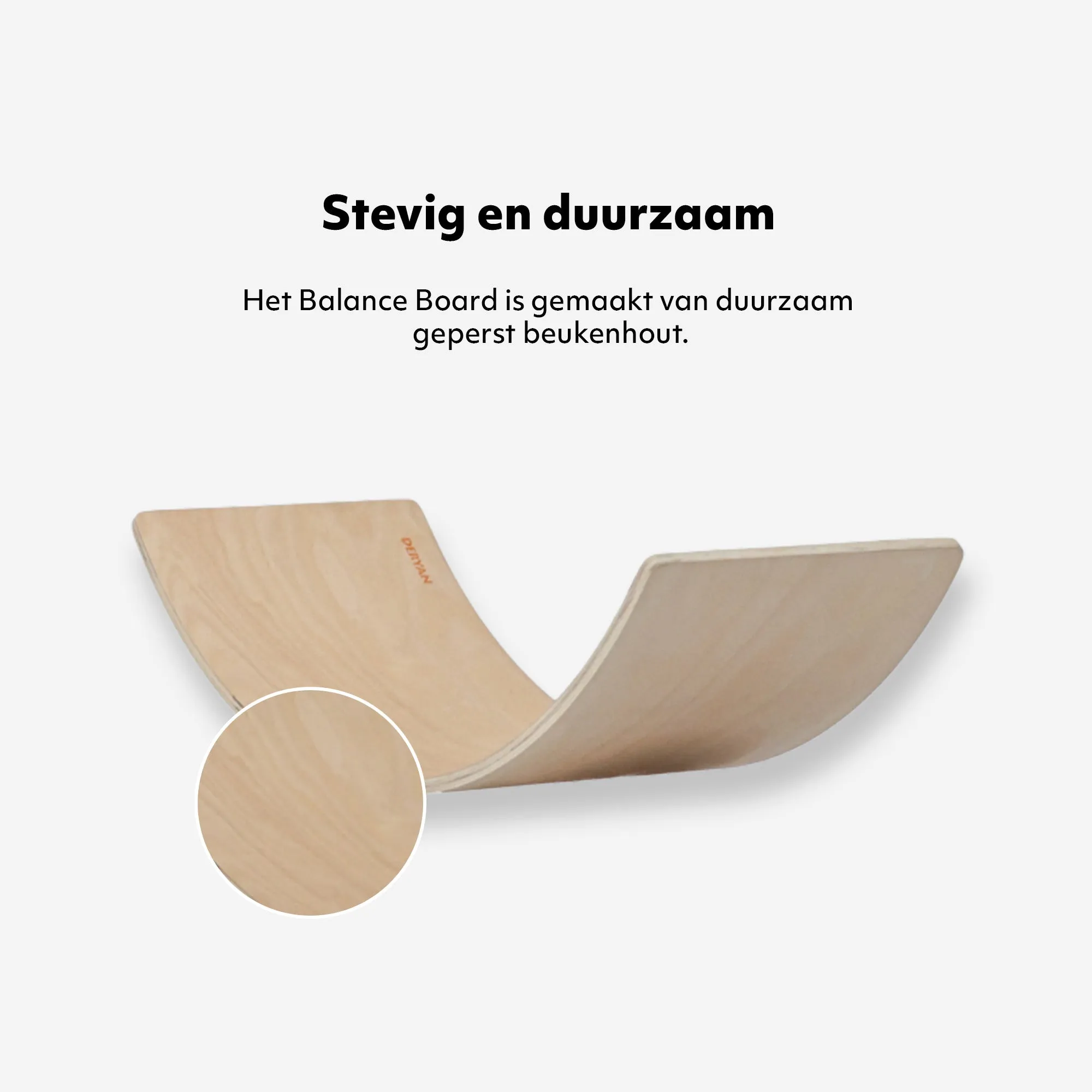 Zdjęcie produktu 5