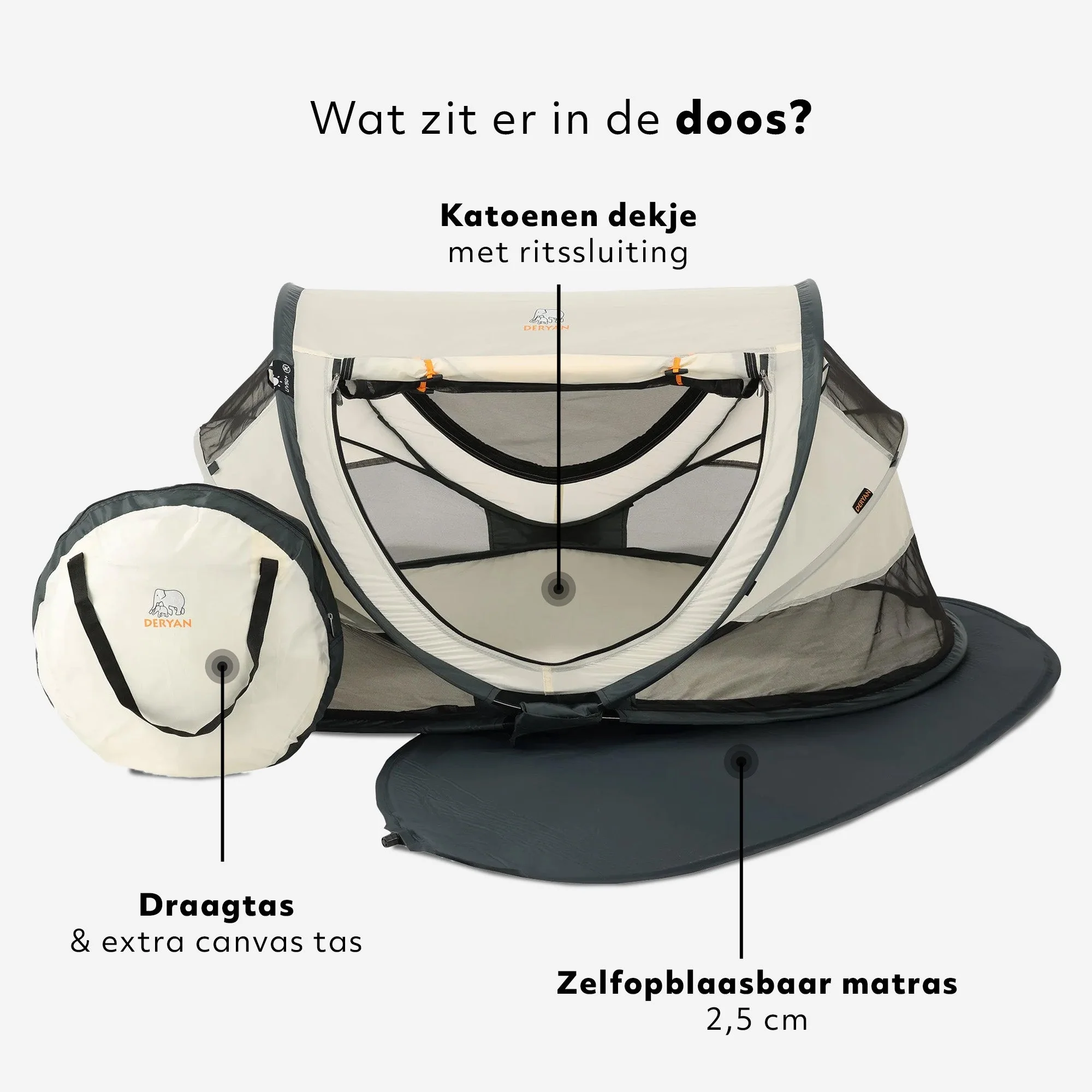 Zdjęcie produktu 6