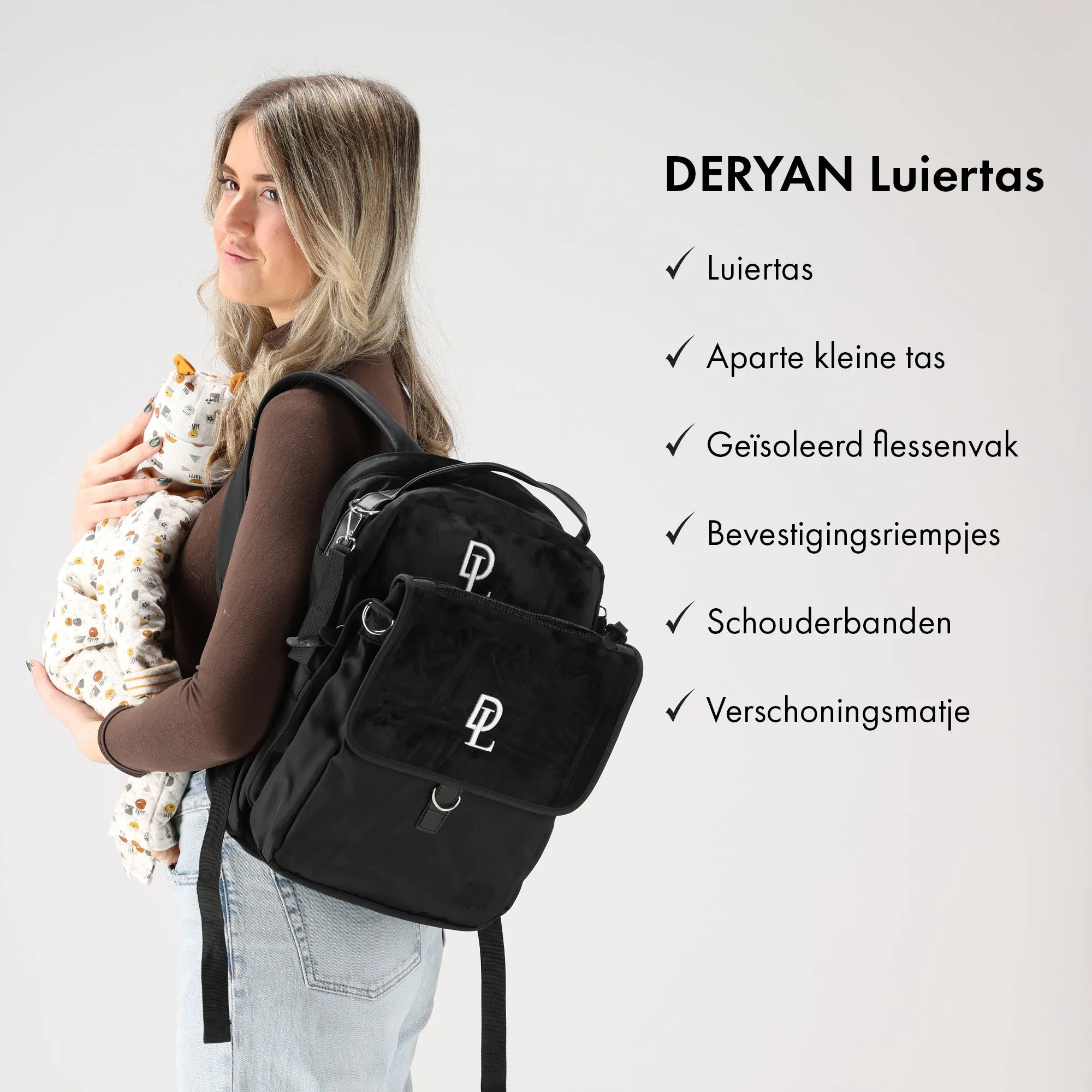 Zdjęcie produktu 3