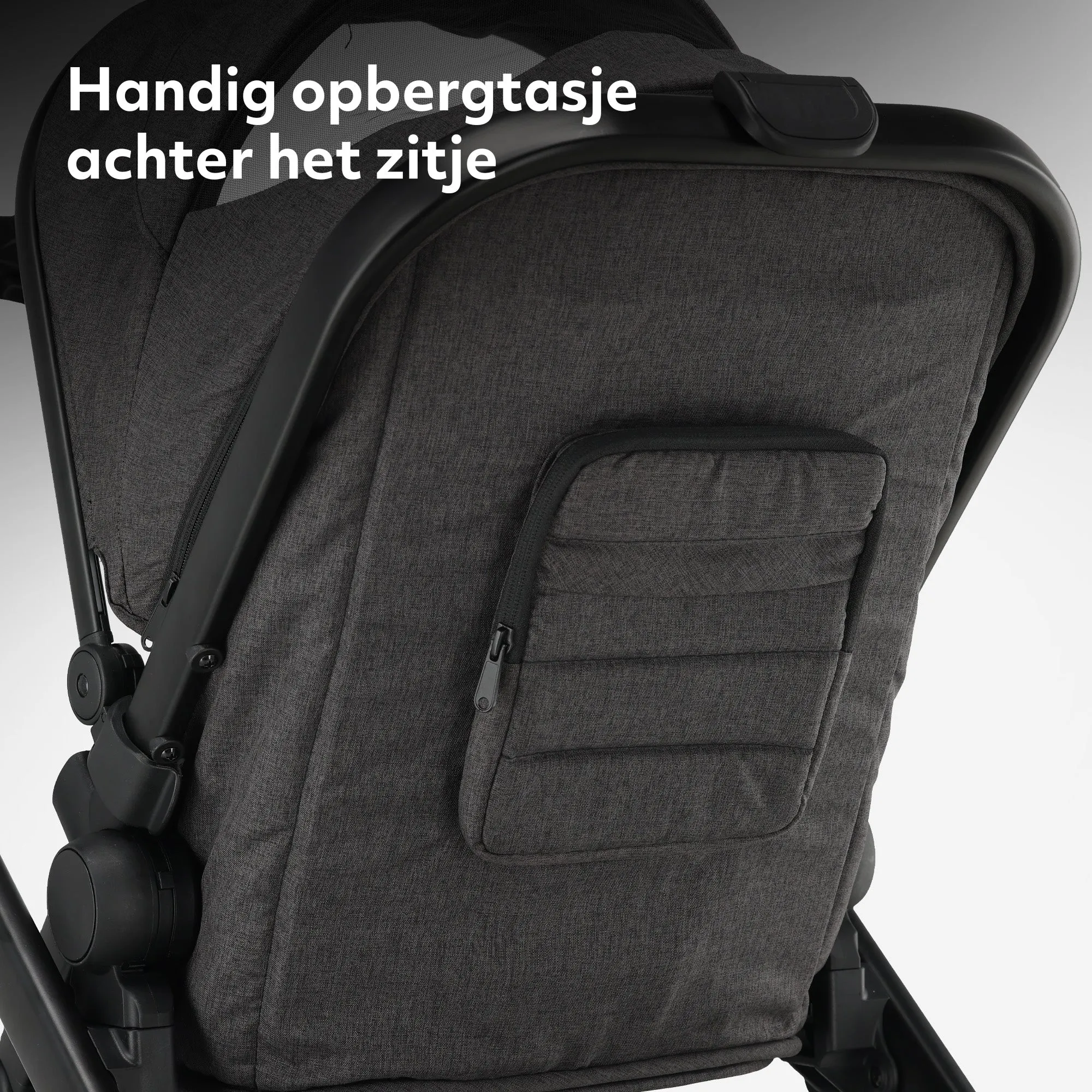 Zdjęcie produktu 5