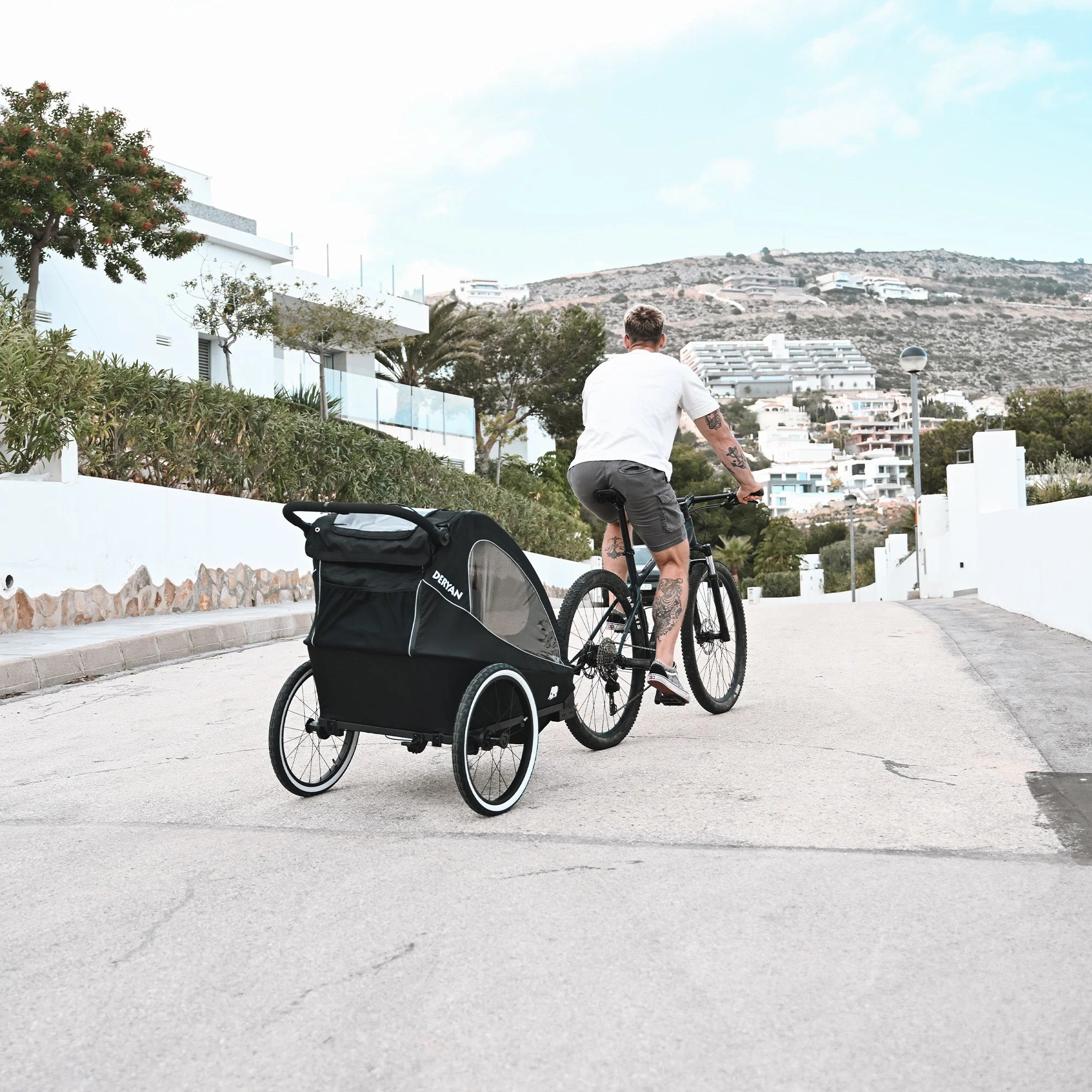 Zdjęcie produktu 7