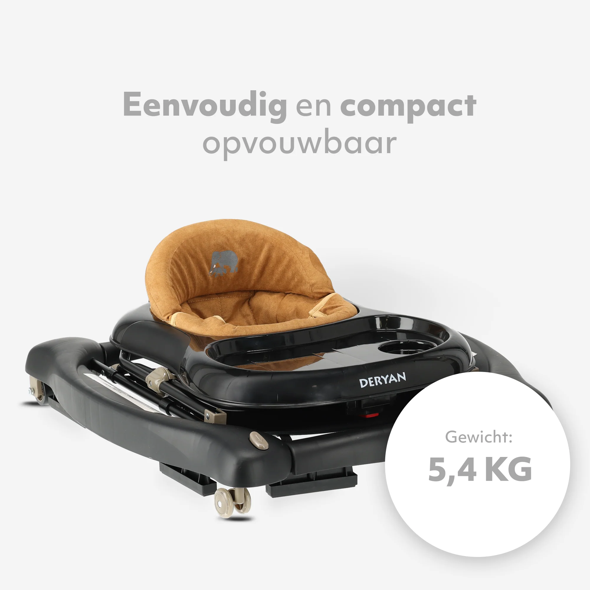 Zdjęcie produktu 3