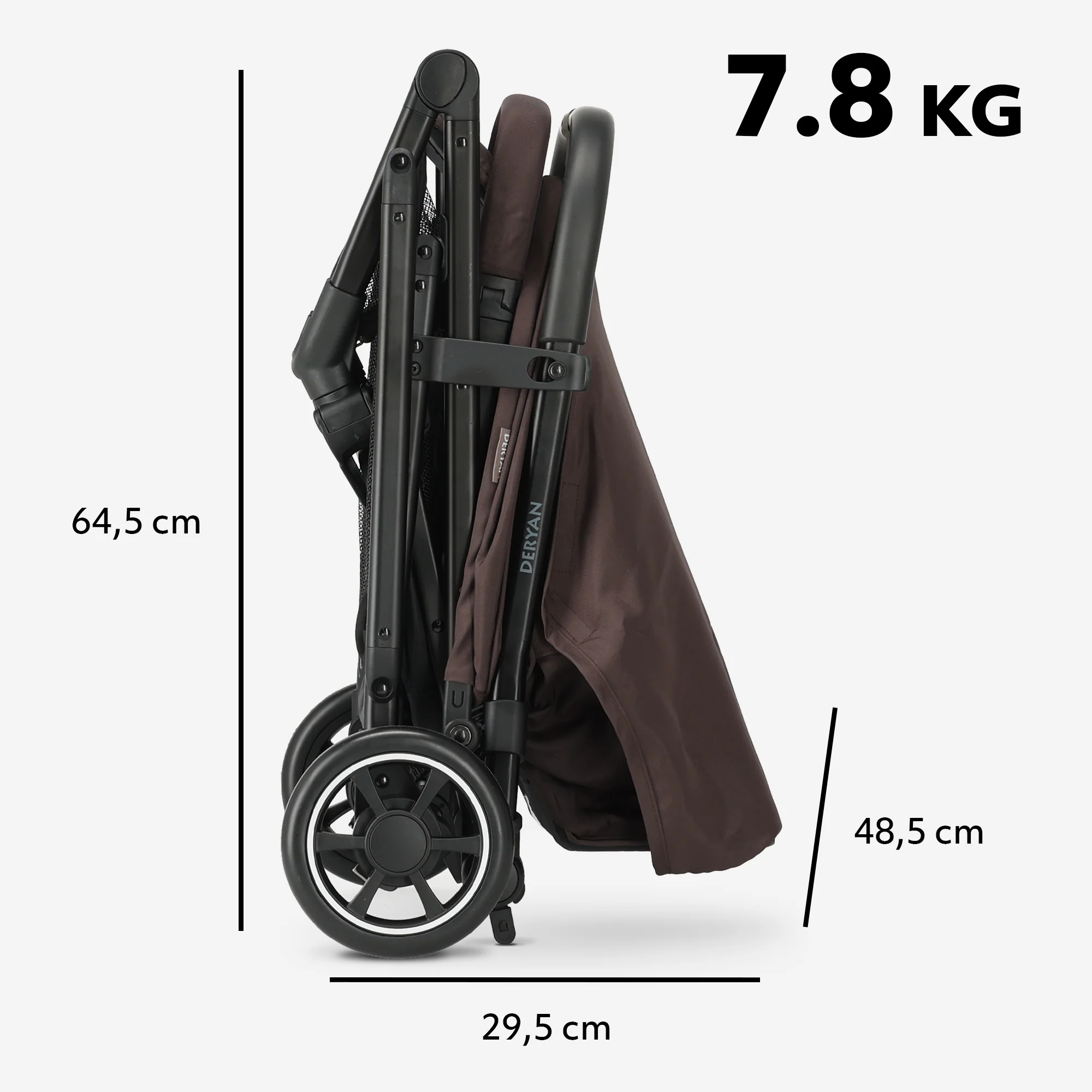 Zdjęcie produktu 3