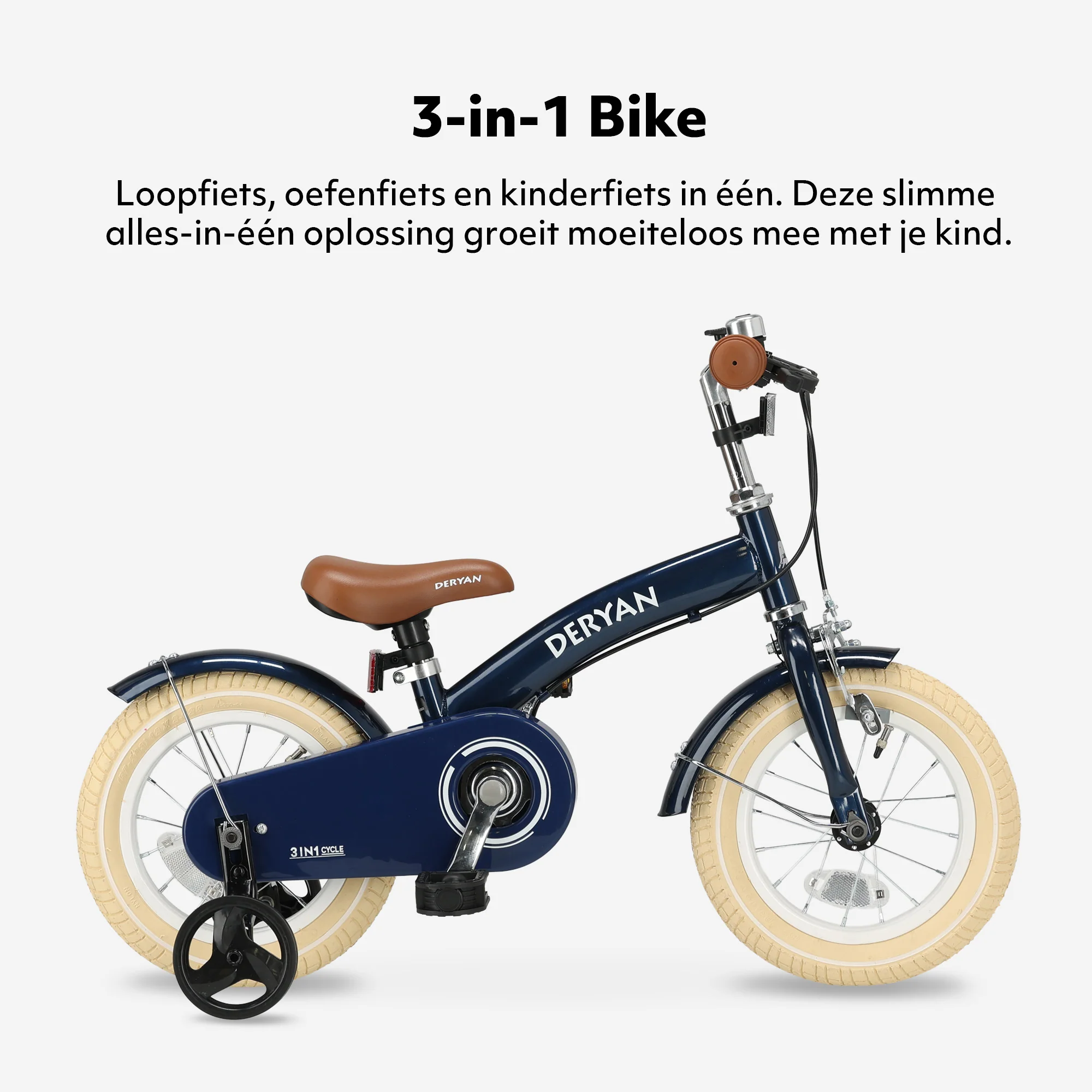 Zdjęcie produktu 3