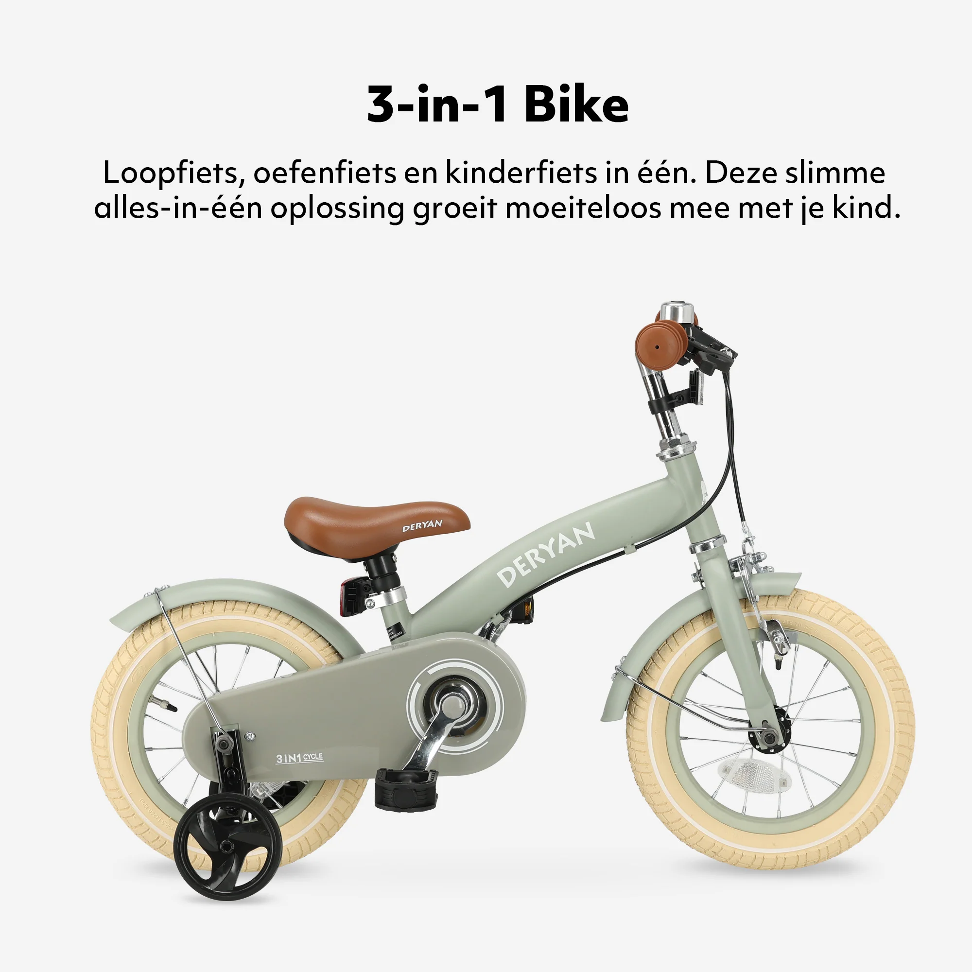 Zdjęcie produktu 3