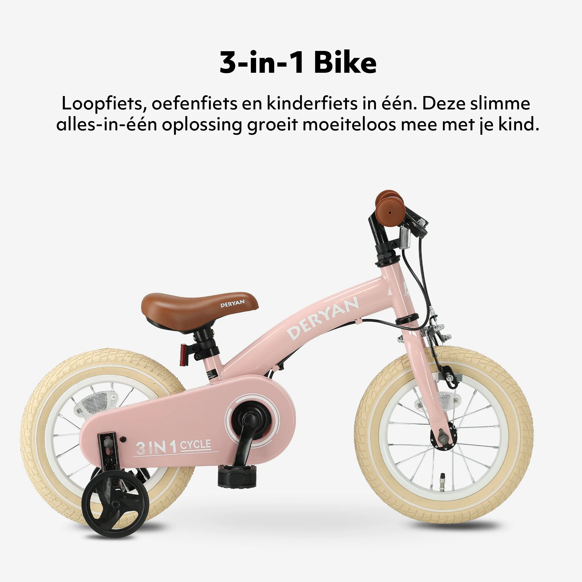 Zdjęcie produktu 3