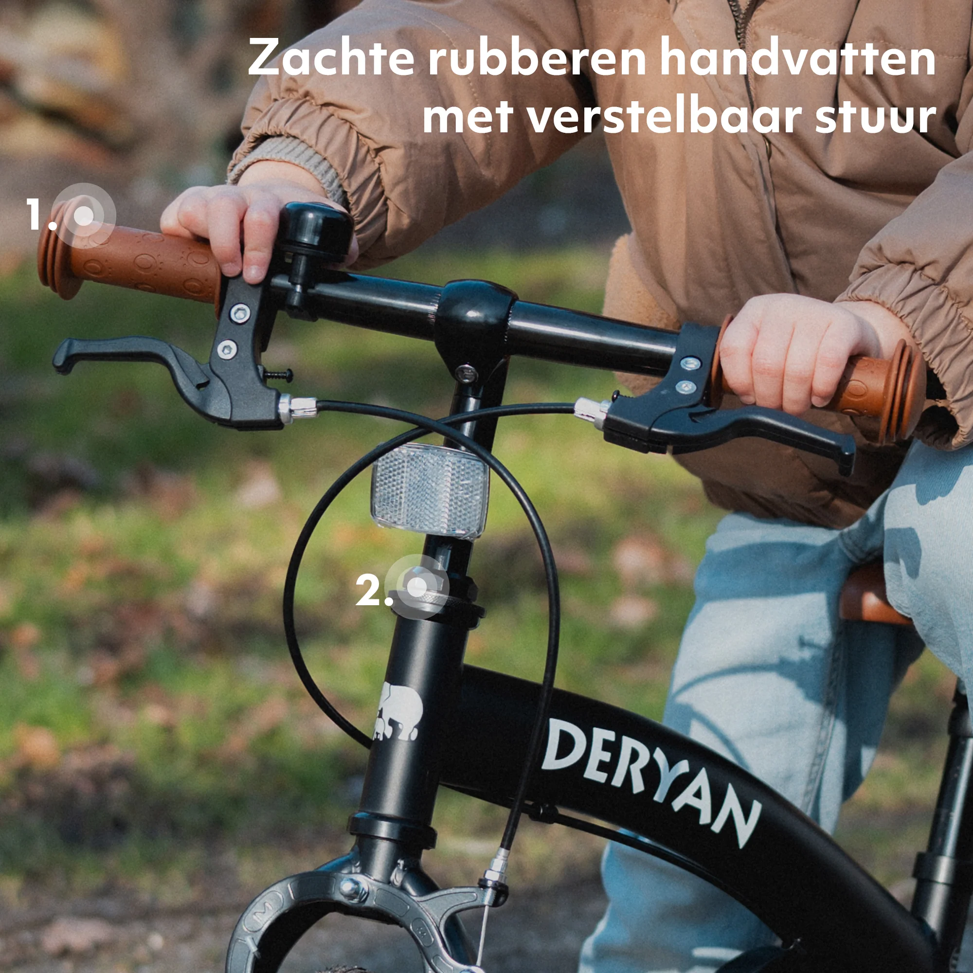 Zdjęcie produktu 12