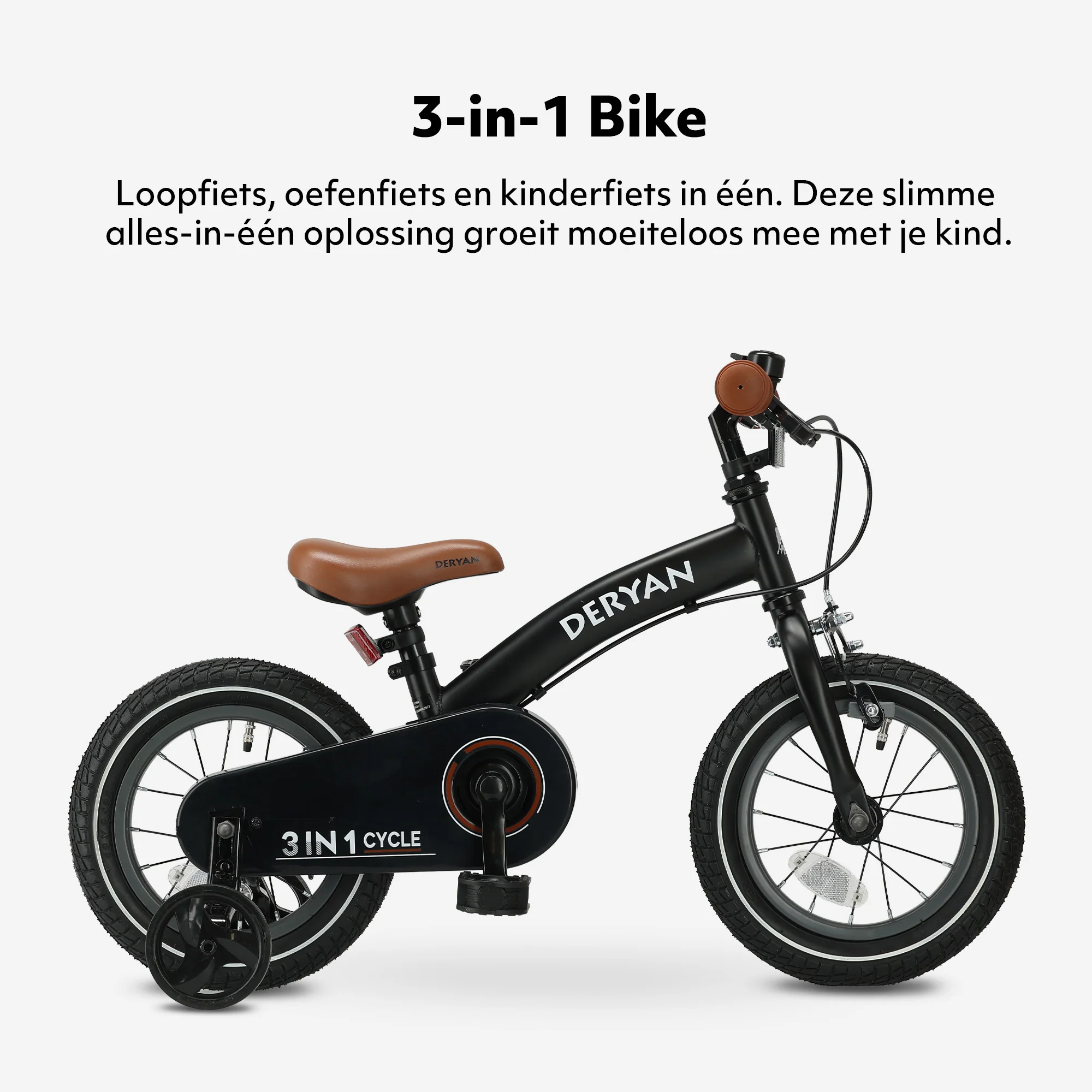 Zdjęcie produktu 3