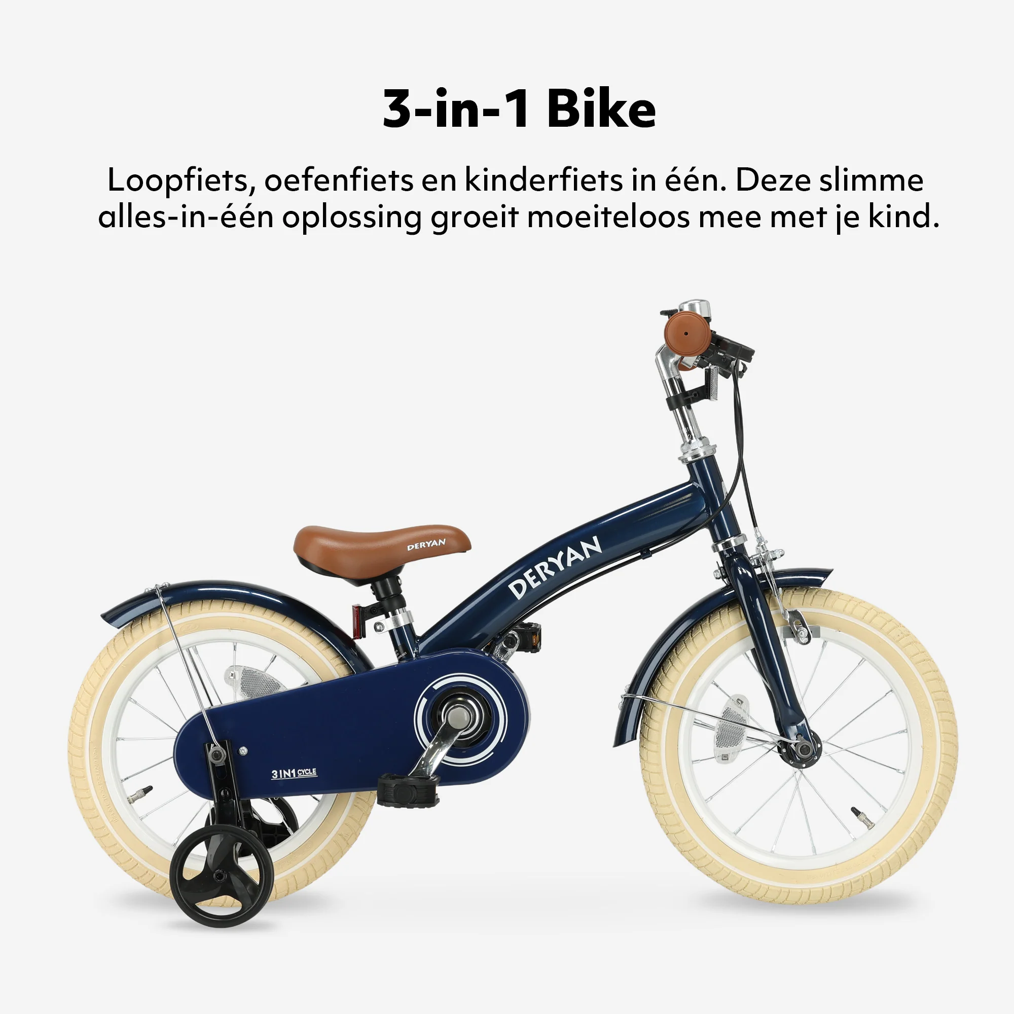 Zdjęcie produktu 3
