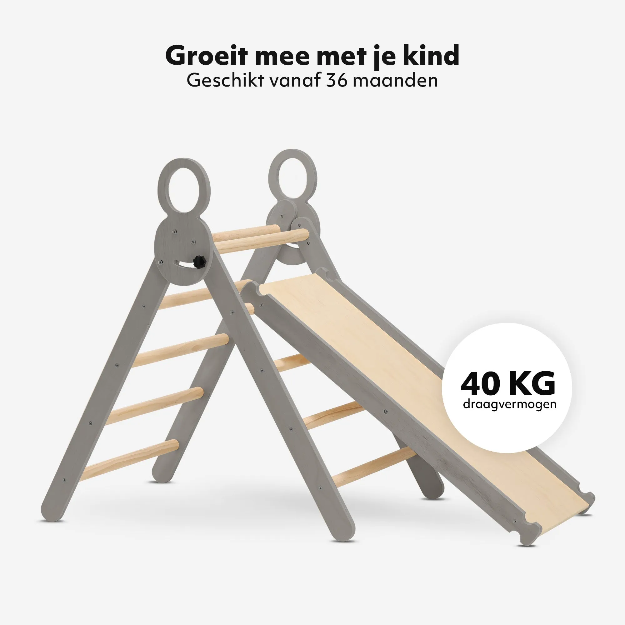 Zdjęcie produktu 3
