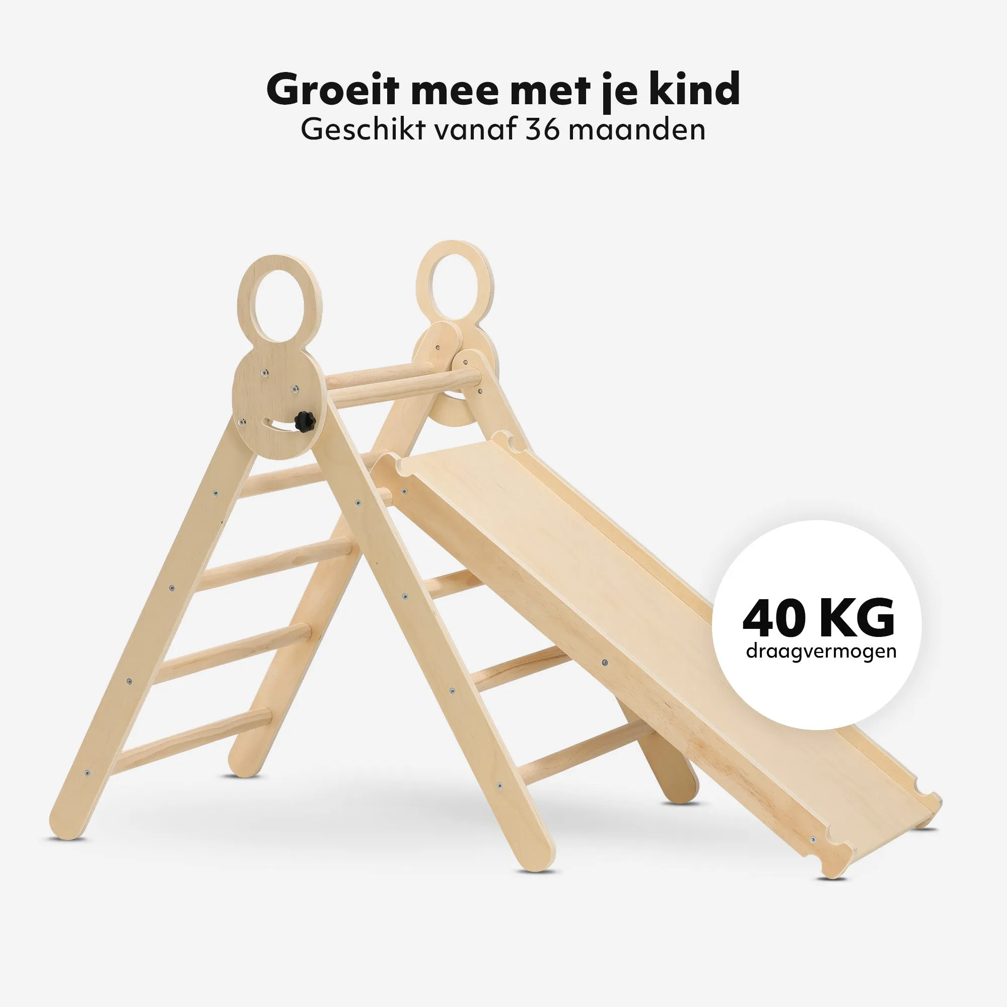 Zdjęcie produktu 3