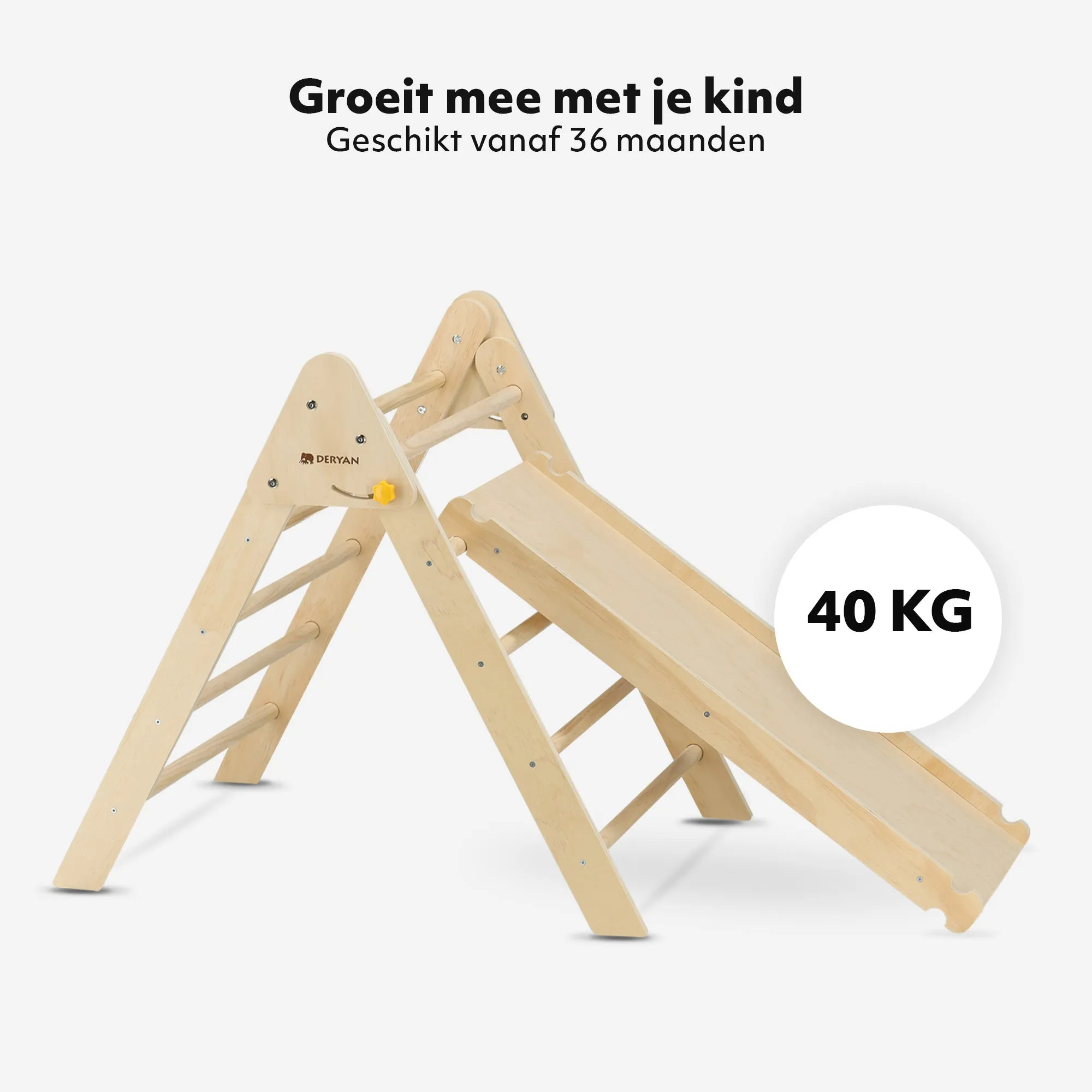 Zdjęcie produktu 3