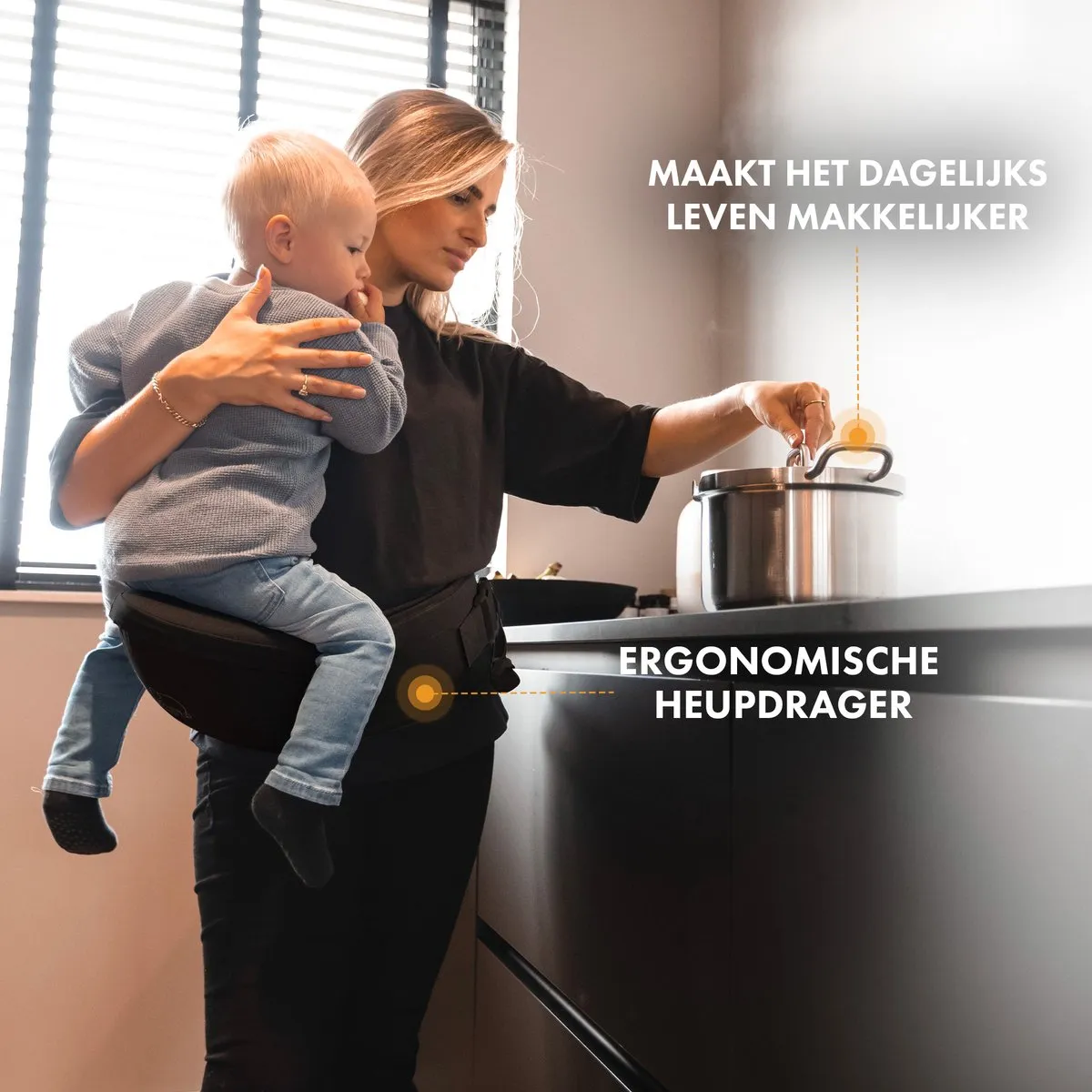 Zdjęcie produktu 3