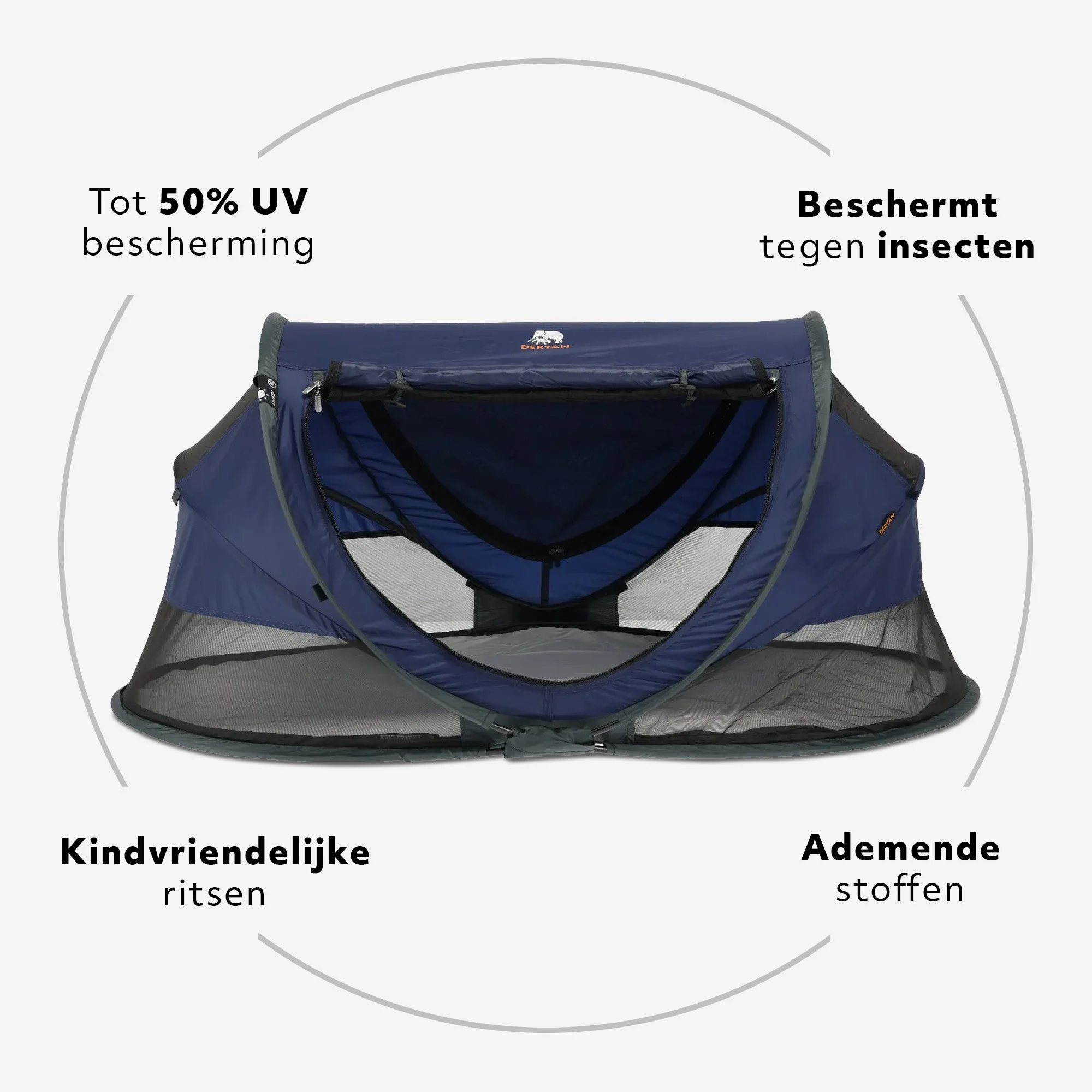 Zdjęcie produktu 2