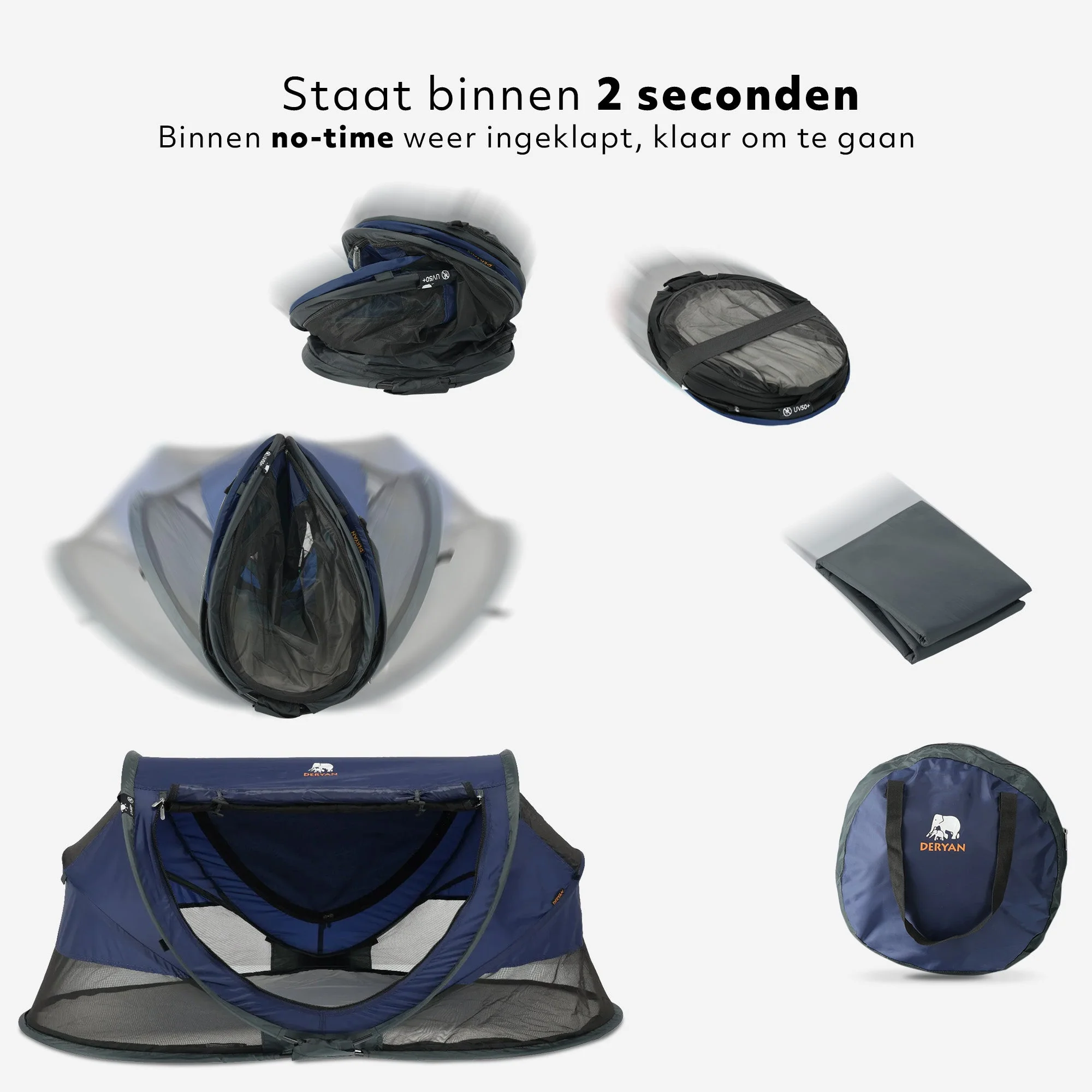 Zdjęcie produktu 9