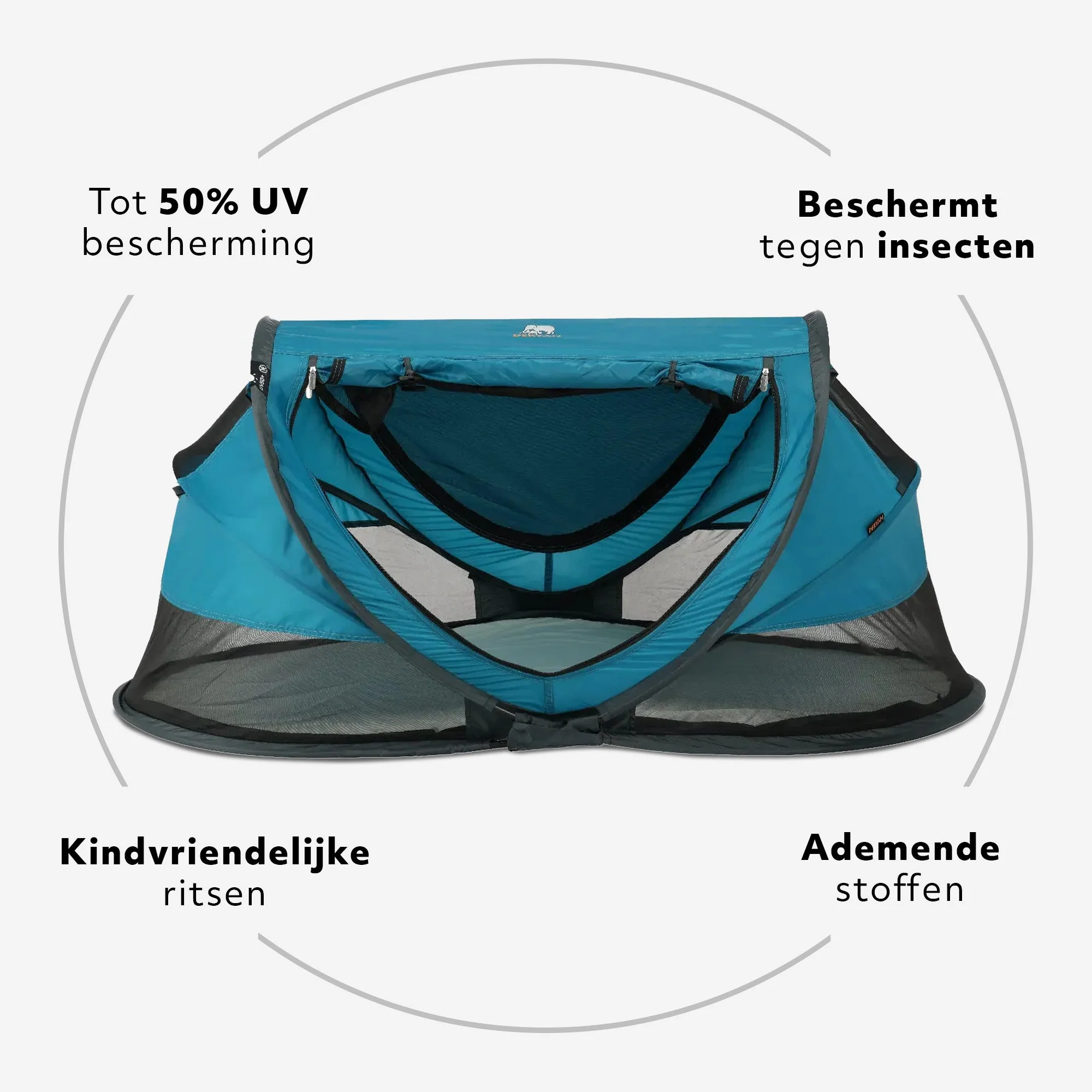 Zdjęcie produktu 2