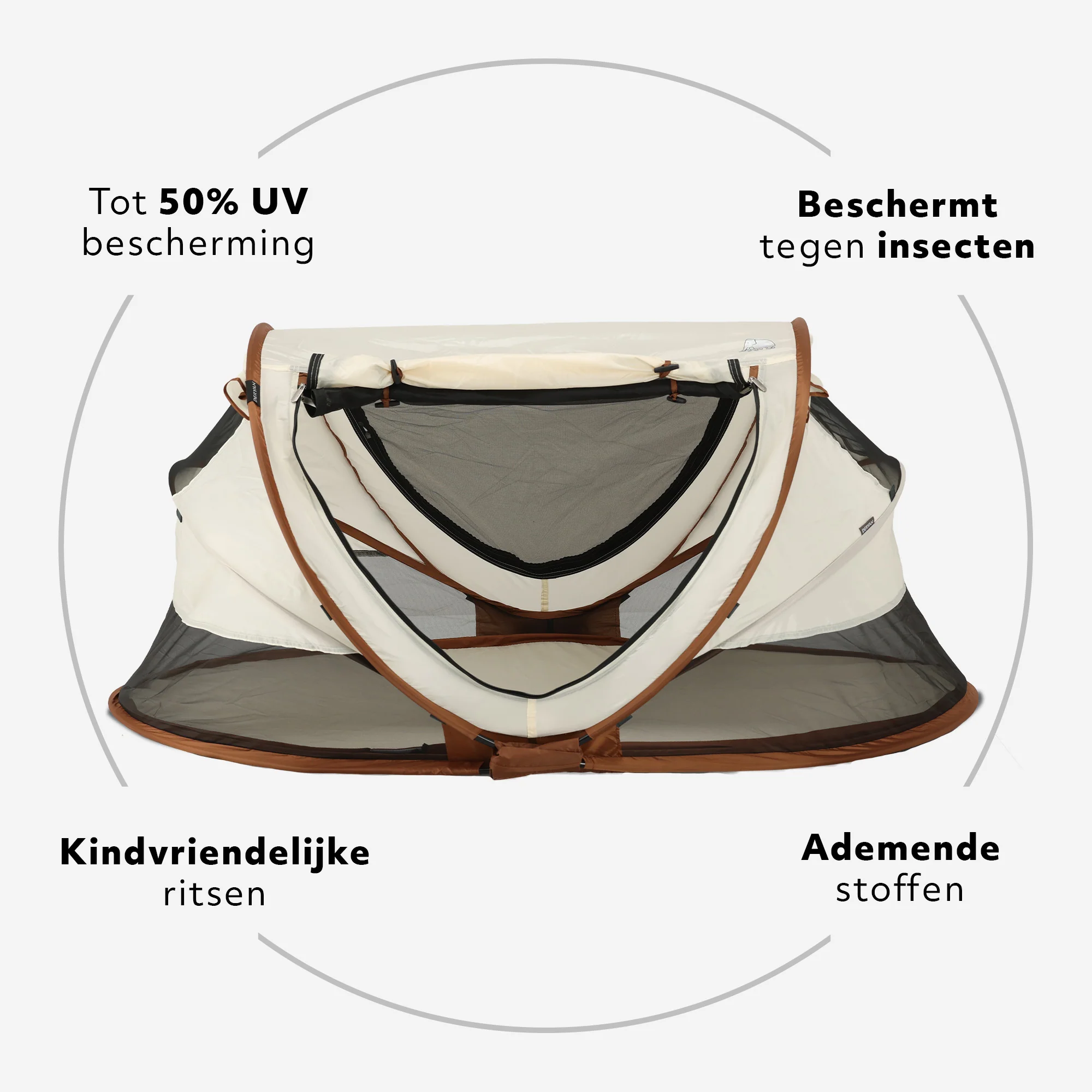 Zdjęcie produktu 2