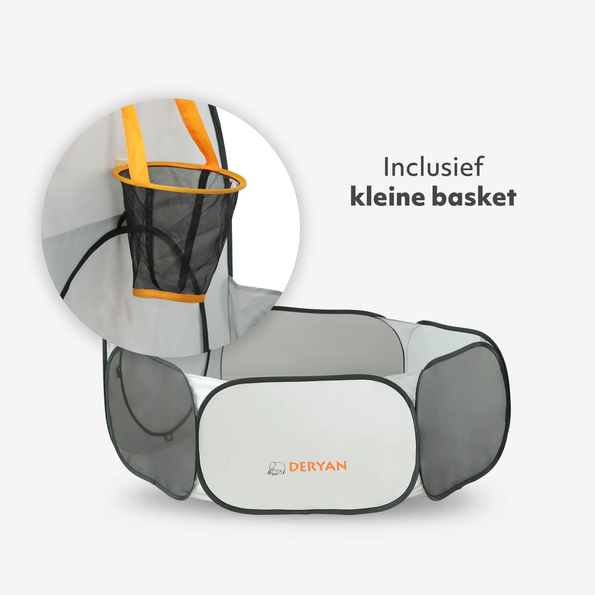 Zdjęcie produktu 3
