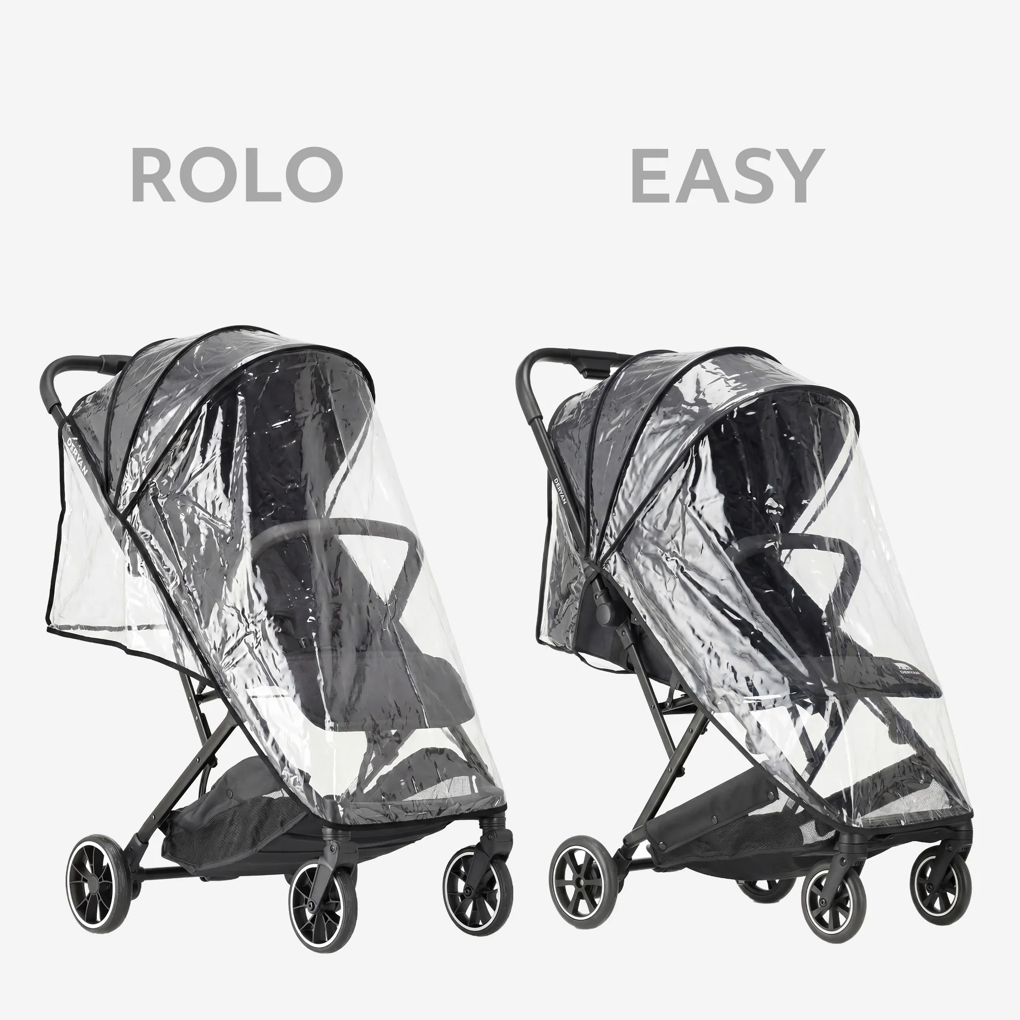 Zdjęcie produktu 3