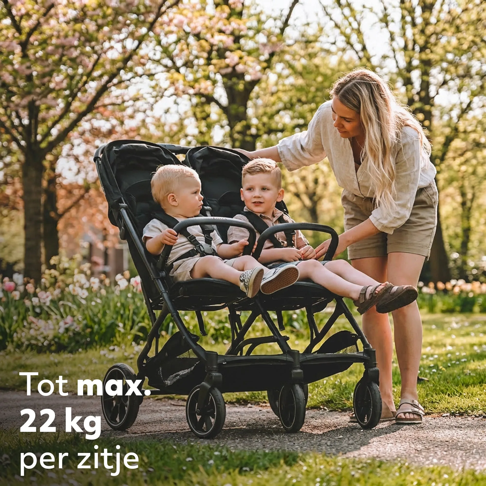 Zdjęcie produktu 3