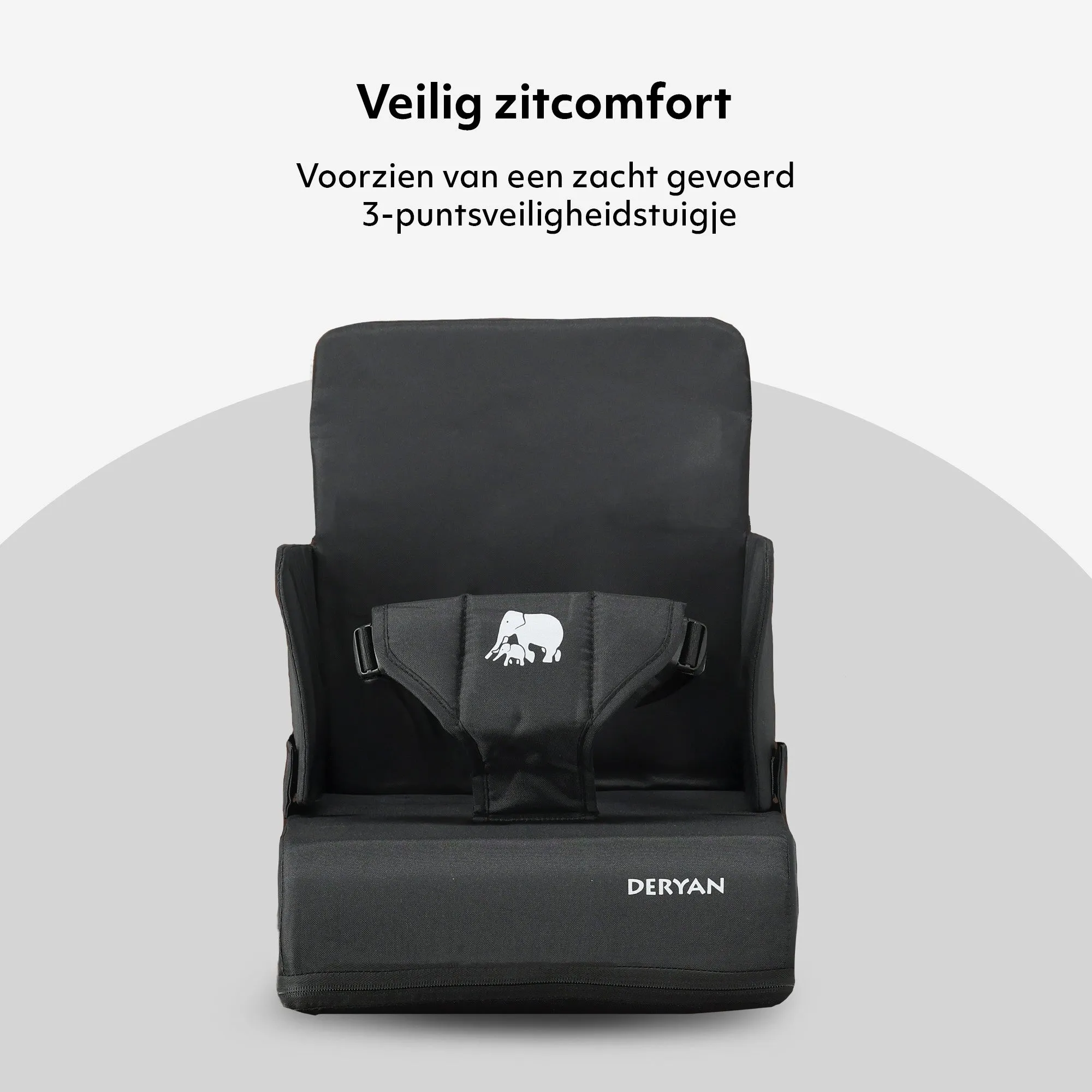 Zdjęcie produktu 3