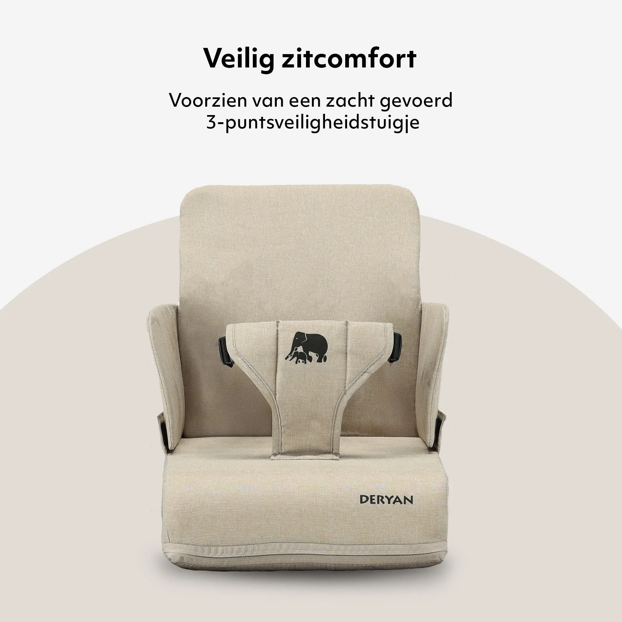 Zdjęcie produktu 3